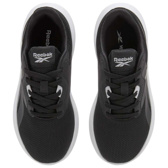 Reebok Energen Lux
